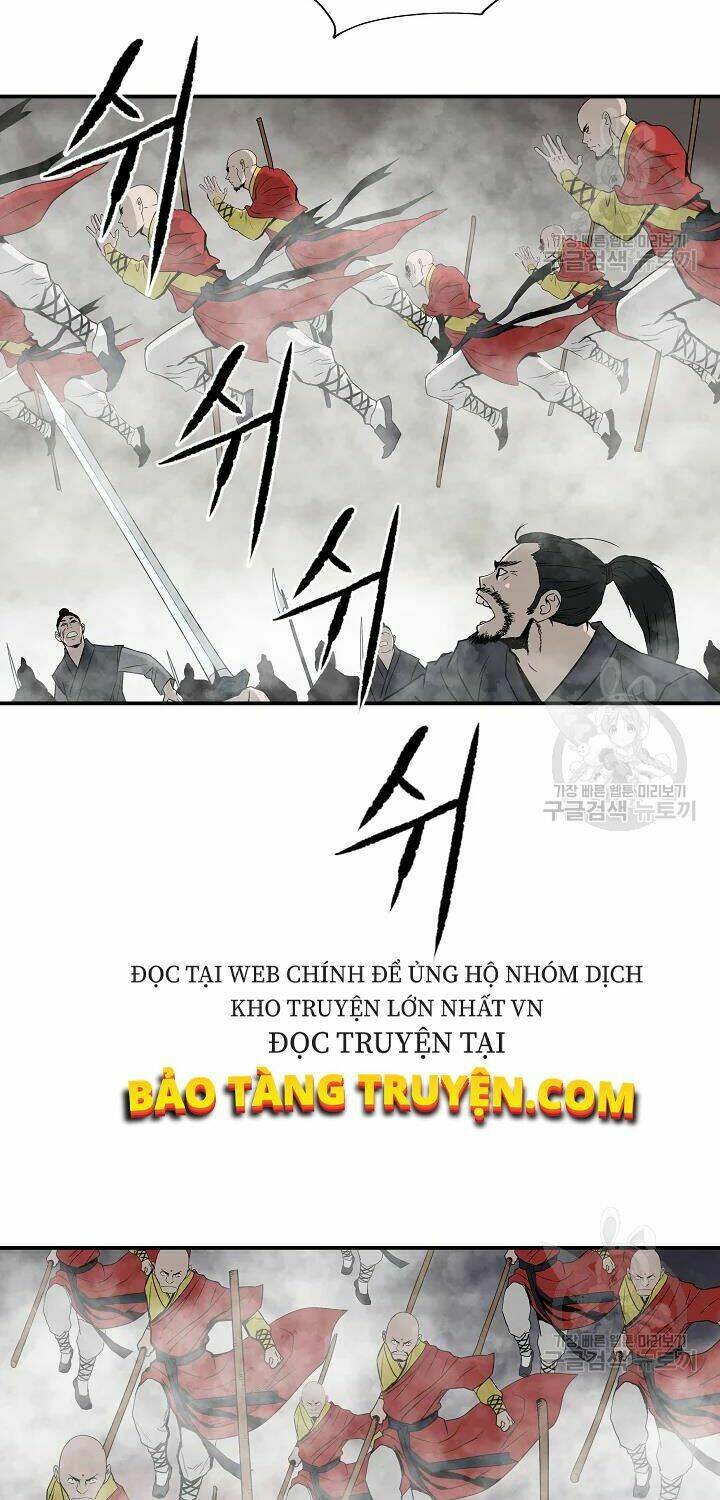 Chương 84 - Trang 62