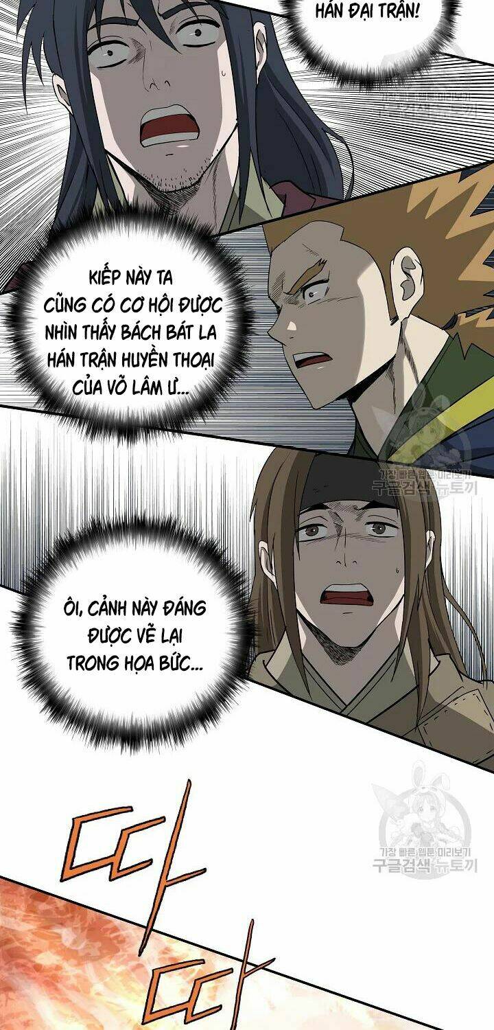 Chương 84 - Trang 65