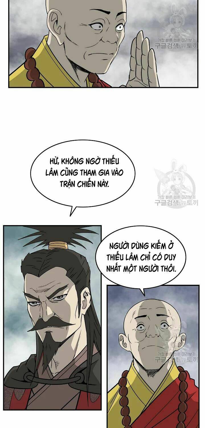 Chương 84 - Trang 76