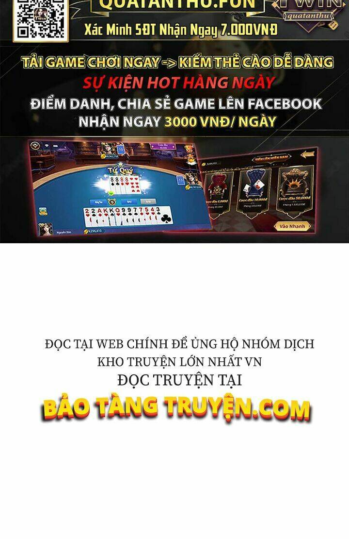 Chương 84 - Trang 81
