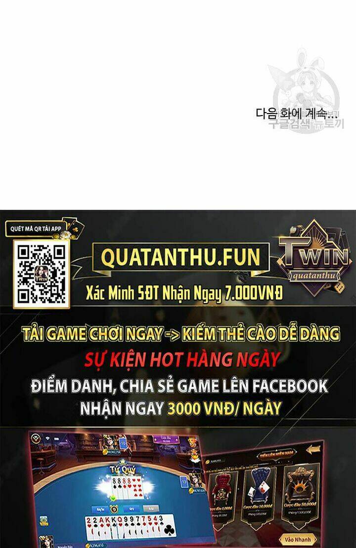 Chương 84 - Trang 82