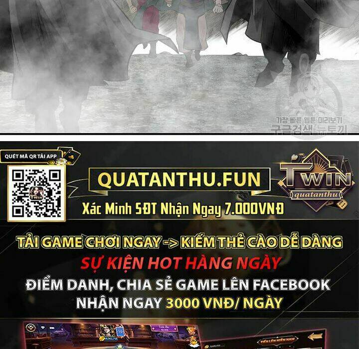 Chương 84 - Trang 10