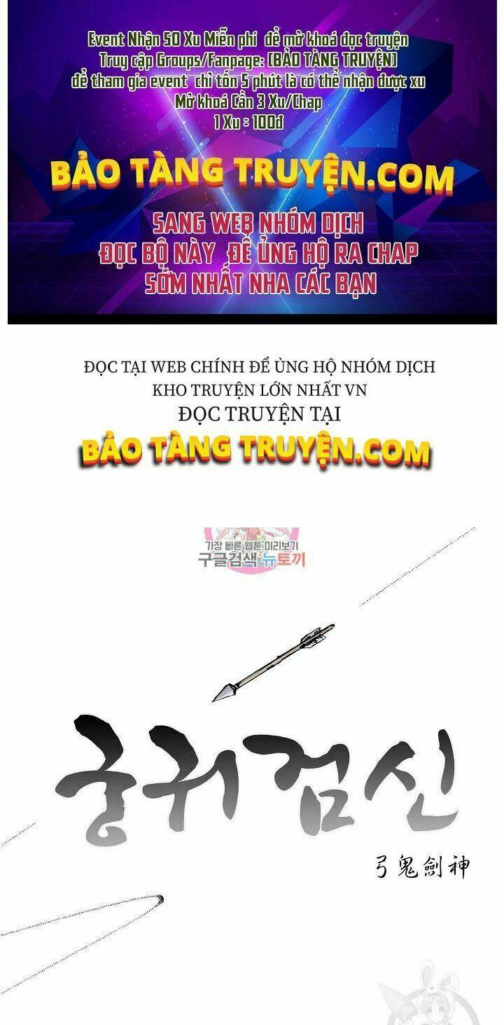 Chương 85 - Trang 1