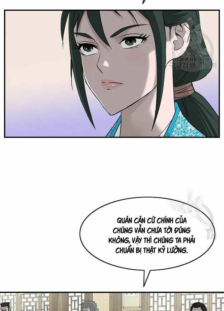 Chương 85 - Trang 12