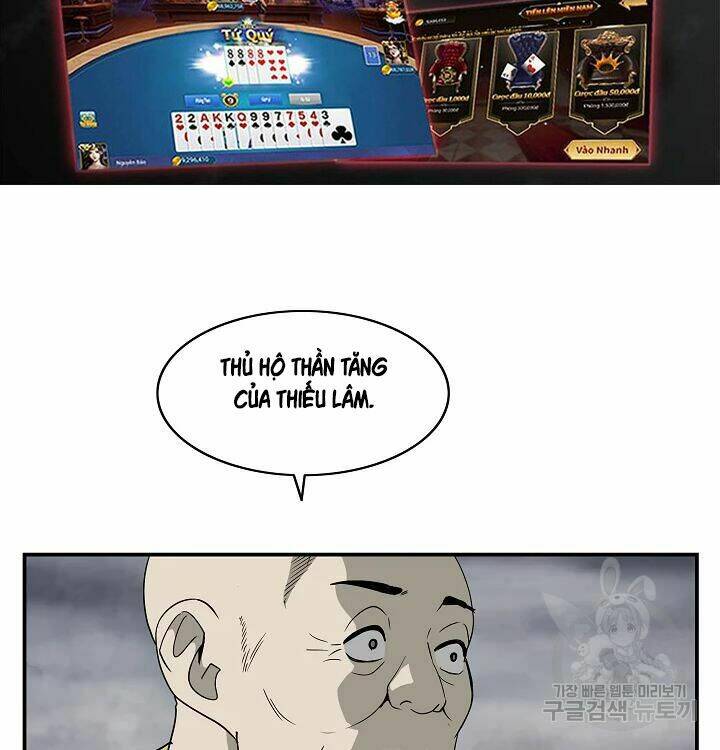 Chương 85 - Trang 3