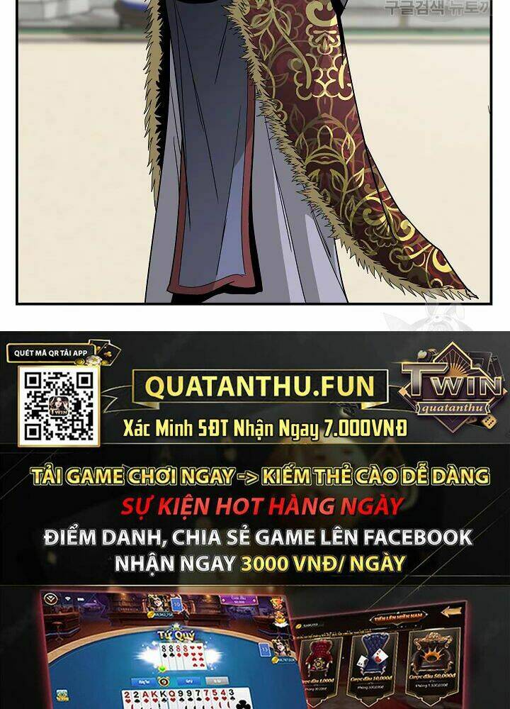Chương 85 - Trang 21