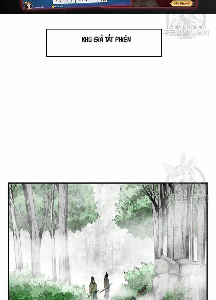 Chương 85 - Trang 22