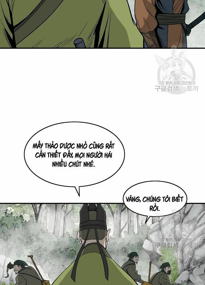 Chương 85 - Trang 24