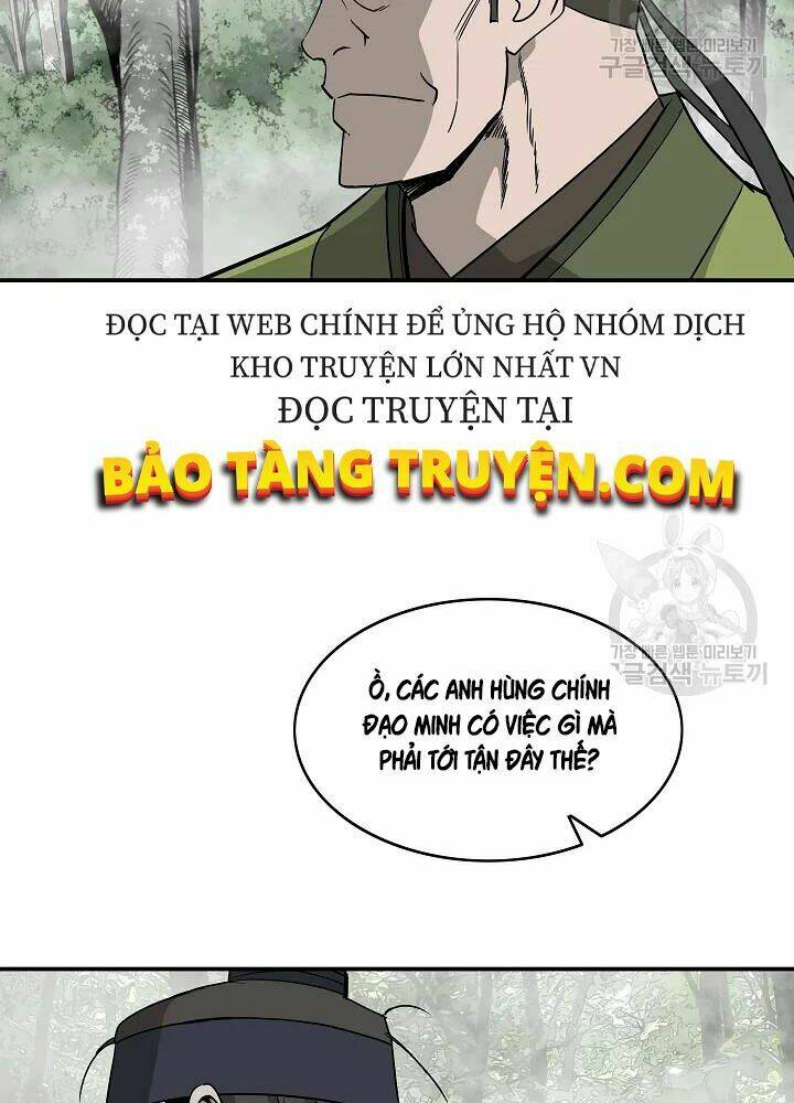 Chương 85 - Trang 27