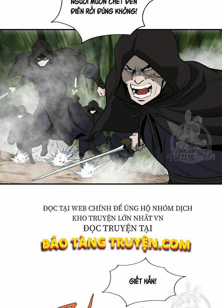 Chương 85 - Trang 51
