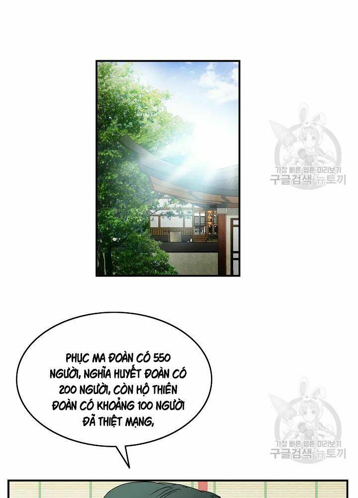 Chương 85 - Trang 8