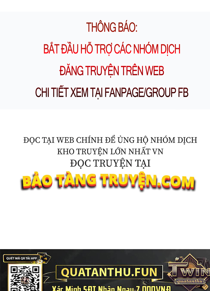 Chương 85 - Trang 85