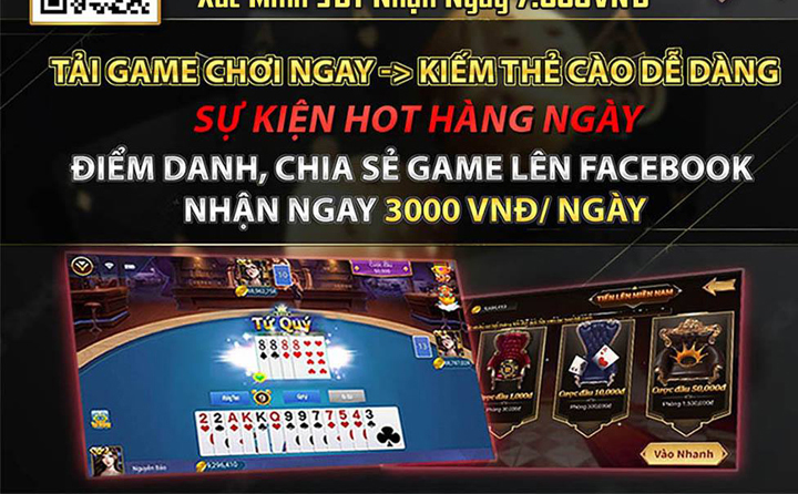 Chương 85 - Trang 86