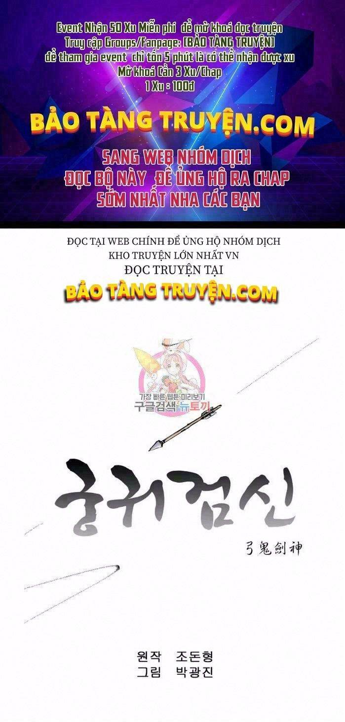 Chương 86 - Trang 1