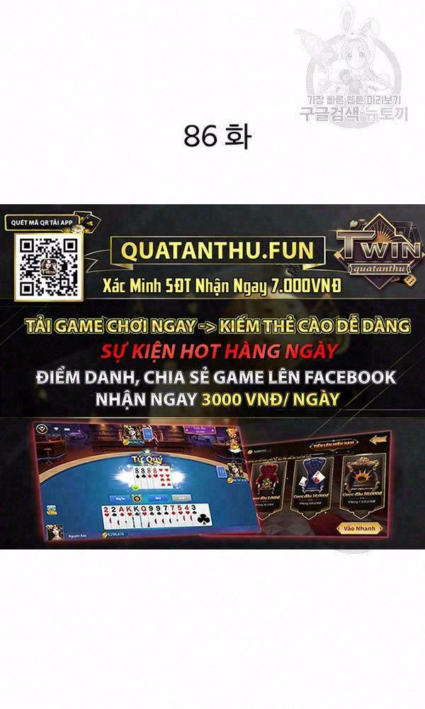 Chương 86 - Trang 2