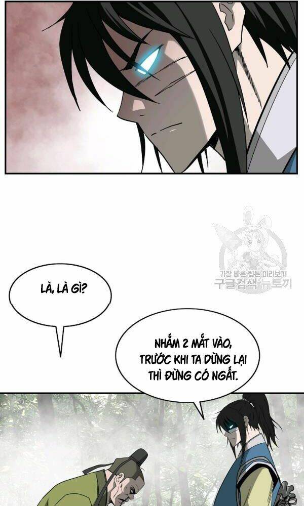 Chương 86 - Trang 28