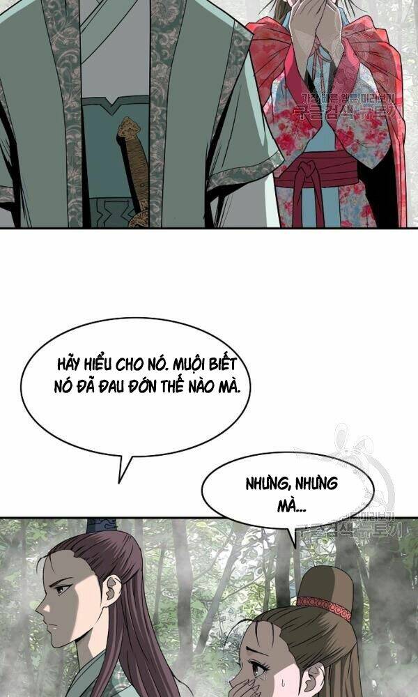 Chương 86 - Trang 47