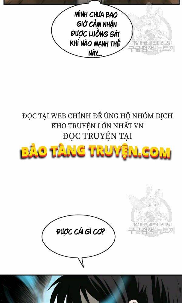 Chương 86 - Trang 56