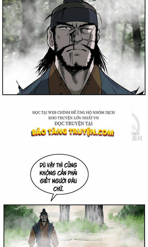 Chương 86 - Trang 61