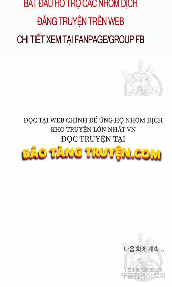 Chương 86 - Trang 69