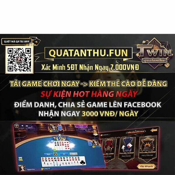 Chương 86 - Trang 70