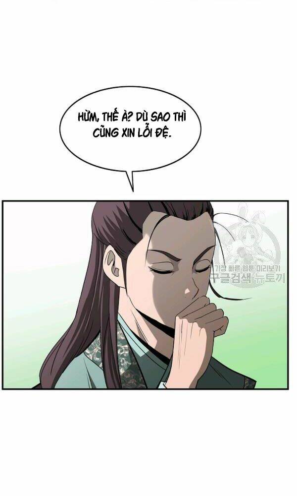 Chương 86 - Trang 10