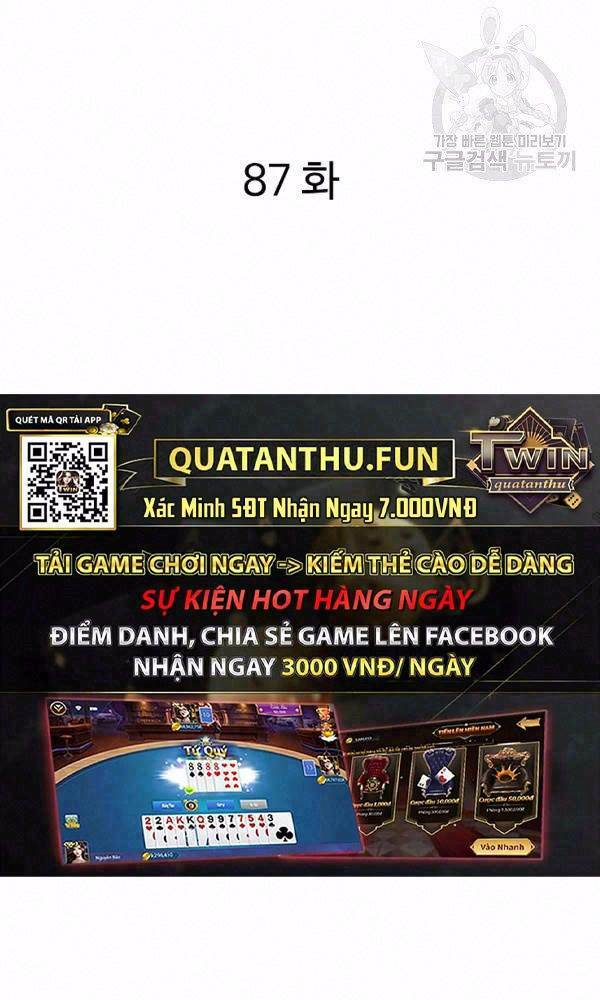 Chương 87 - Trang 2