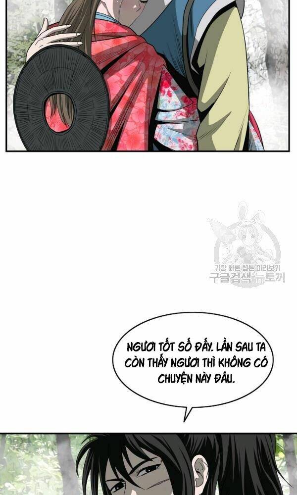 Chương 87 - Trang 13