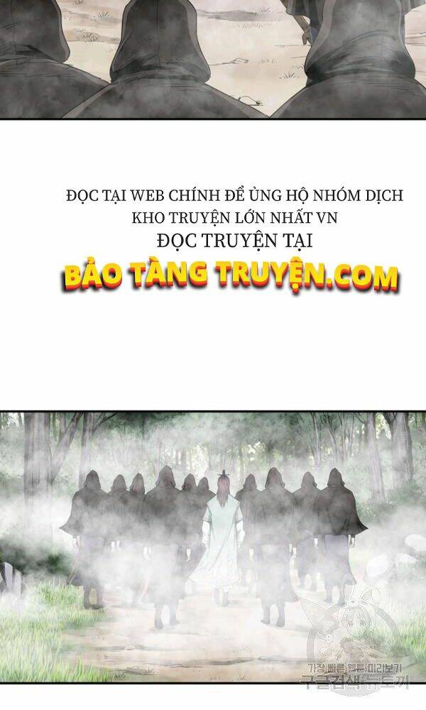 Chương 87 - Trang 30