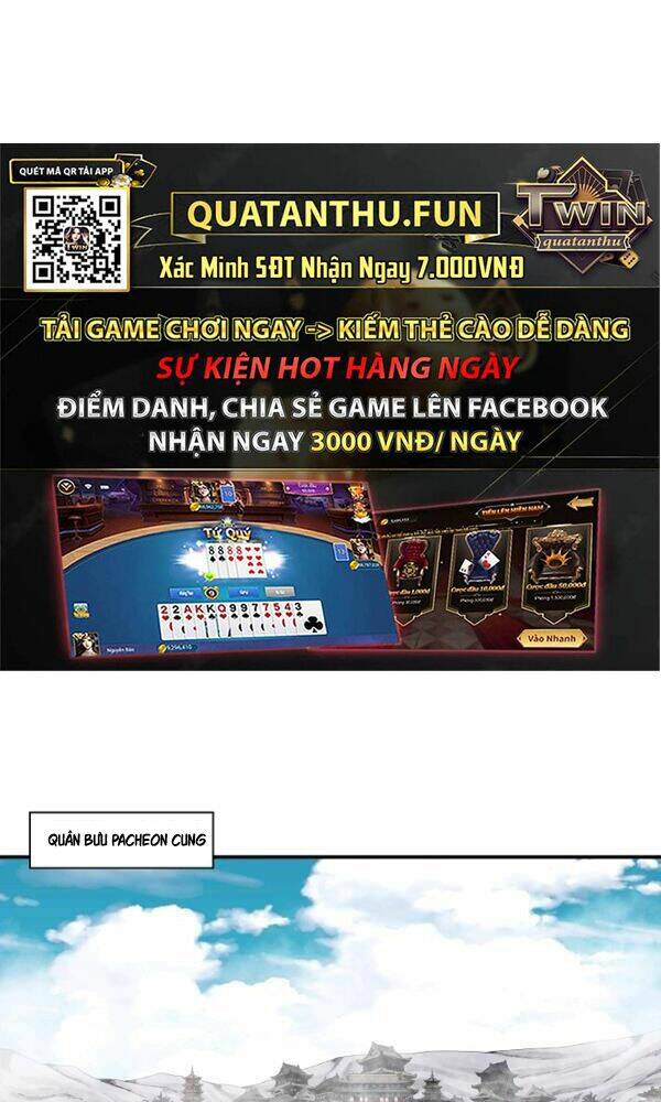 Chương 87 - Trang 31