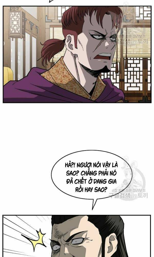 Chương 87 - Trang 35