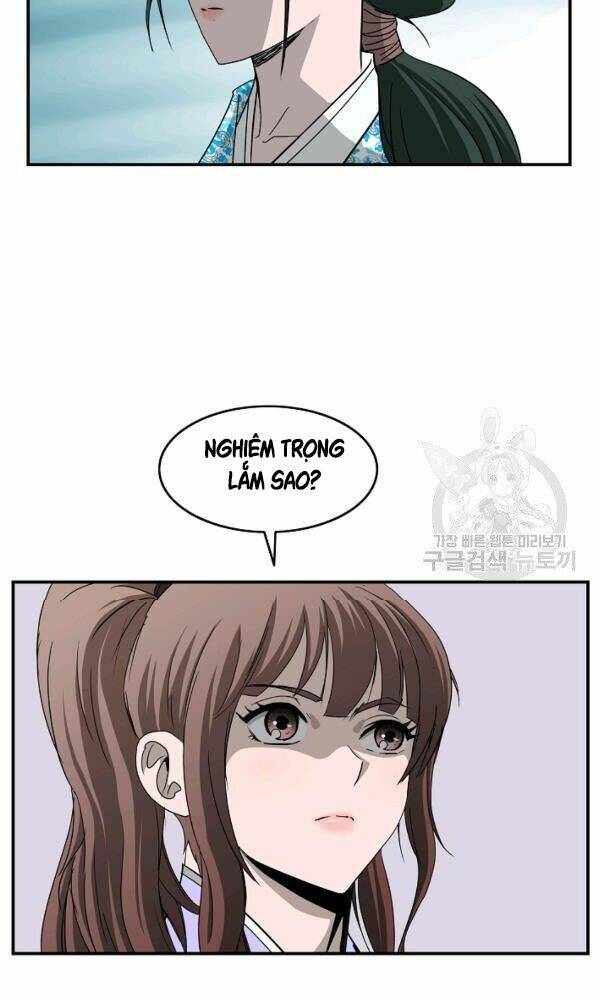 Chương 87 - Trang 55