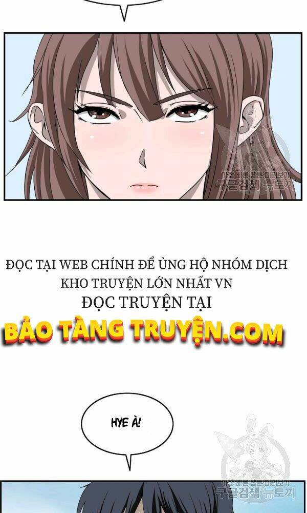 Chương 87 - Trang 57