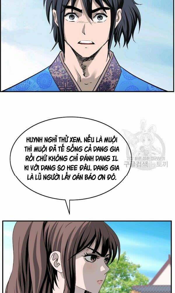 Chương 87 - Trang 58