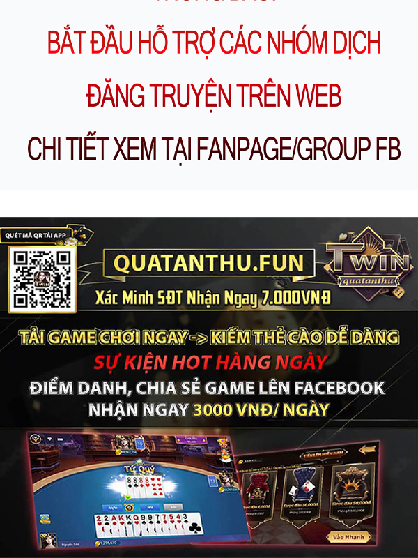 Chương 87 - Trang 68