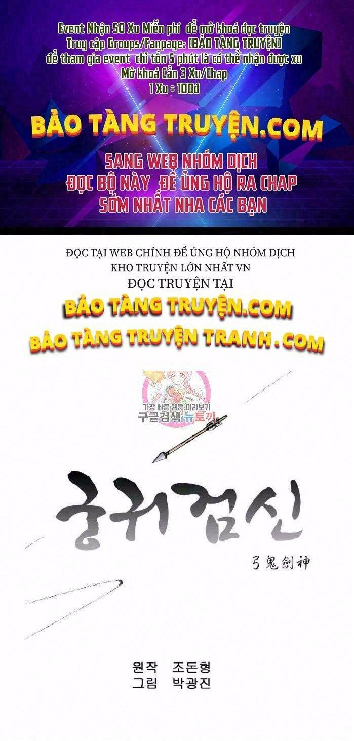 Chương 88 - Trang 1