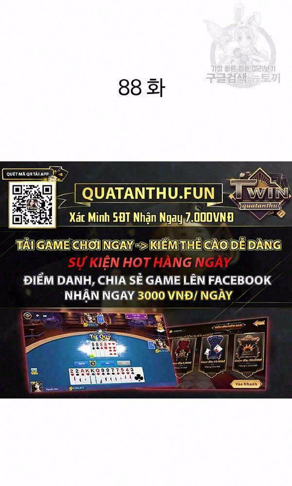 Chương 88 - Trang 2