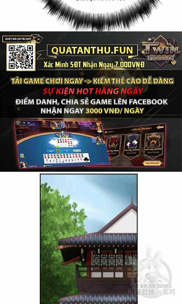 Chương 88 - Trang 15