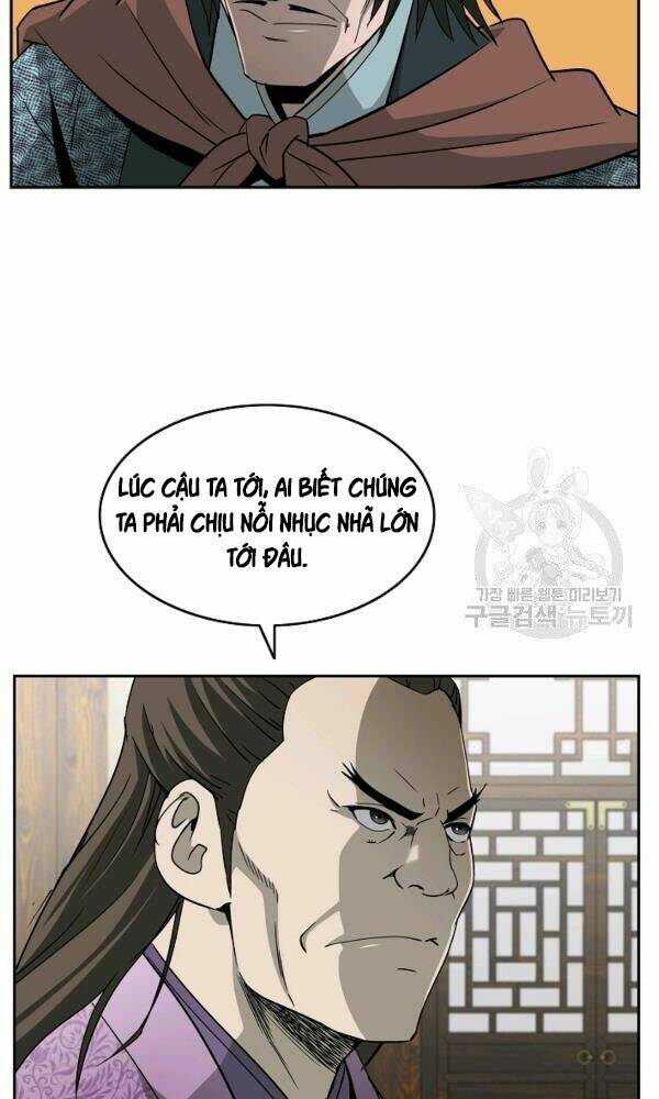 Chương 88 - Trang 25