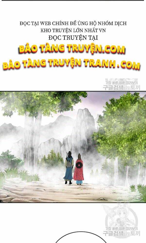 Chương 88 - Trang 30