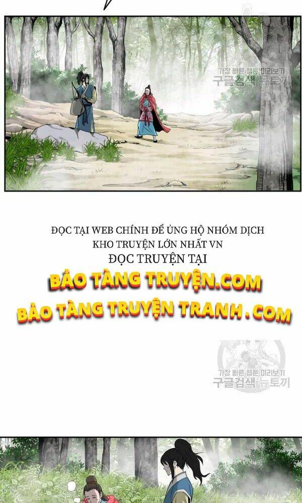 Chương 88 - Trang 32