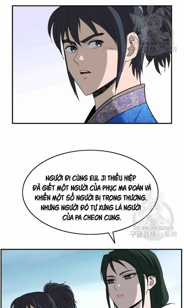 Chương 88 - Trang 5