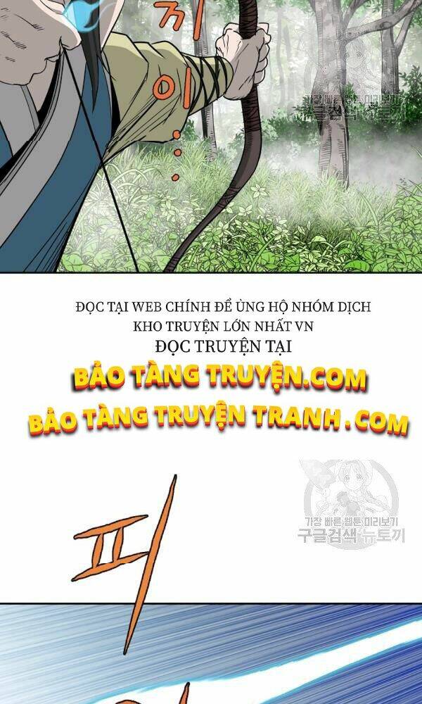 Chương 88 - Trang 41