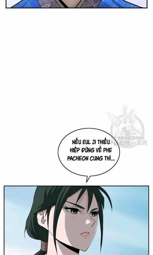 Chương 88 - Trang 7