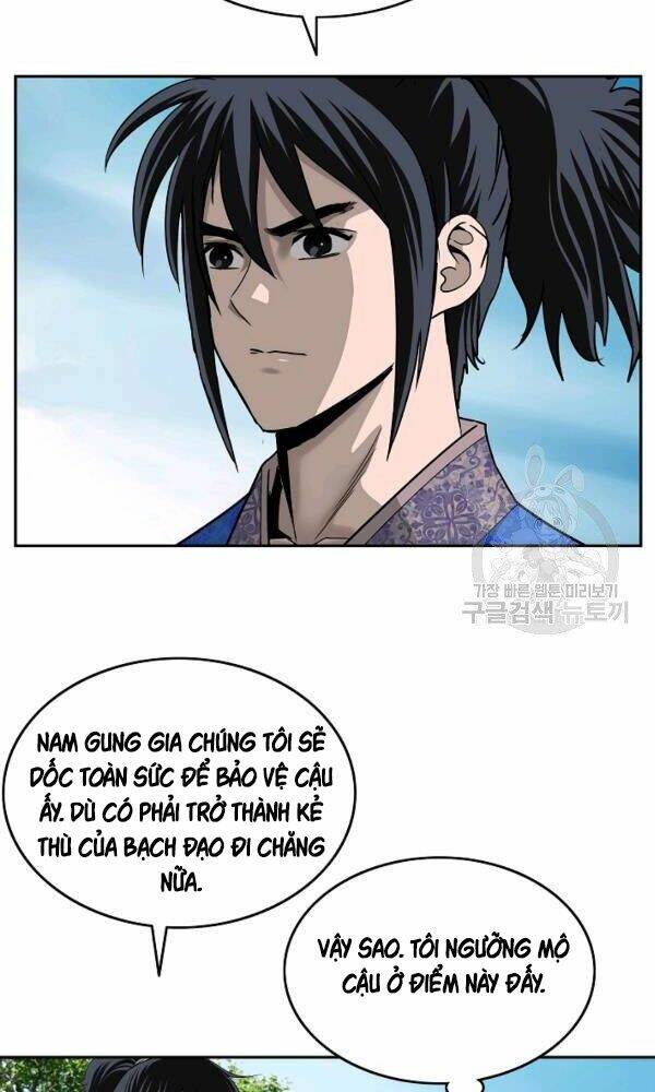 Chương 88 - Trang 10