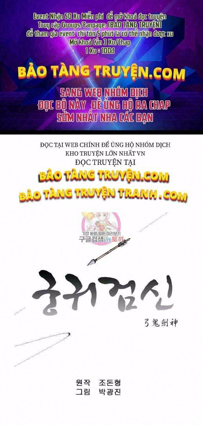 Chương 89 - Trang 1