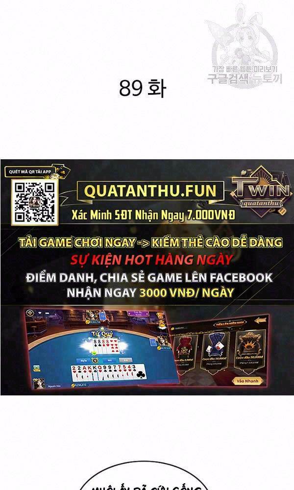 Chương 89 - Trang 2