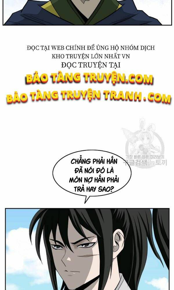 Chương 89 - Trang 13