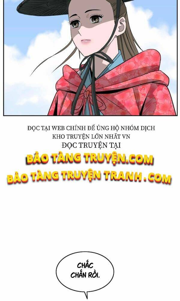 Chương 89 - Trang 19