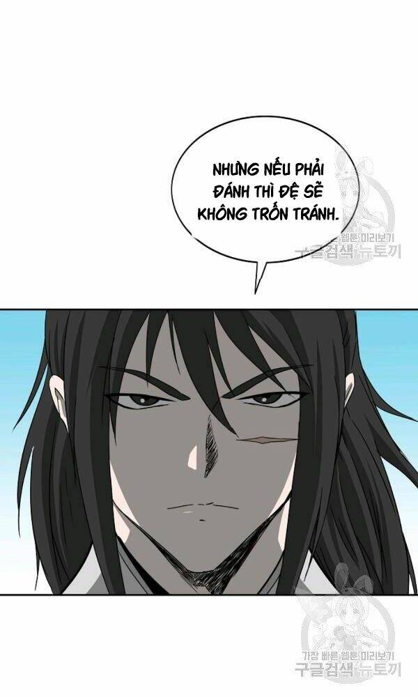 Chương 89 - Trang 24